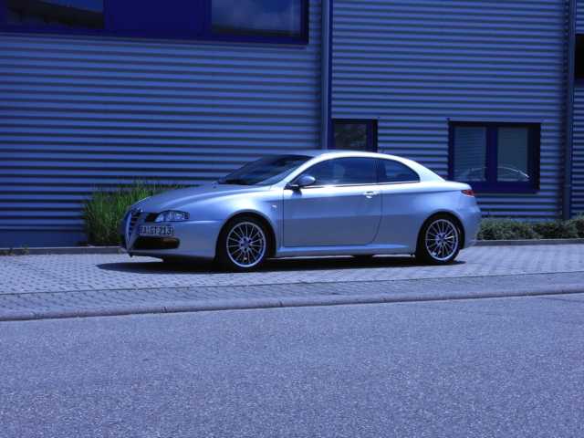 80_Kopie von AlfaGT 009